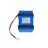 Buy cheap 45NEO 450TO 450EO 45NTO 6V 5000mAh Battery Sealed Lead 1 Year Warranty from wholesalers