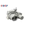 Buy cheap RHA Ex Proof Angle Travel Actuator For Marine Environment ExdII BT4 Gb from wholesalers