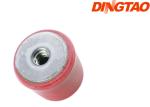 90861000 DT Xlc7000 Cutter Spare Parts Z7 Cutting Parts Elevator Stop