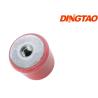 Buy cheap 90861000 DT Xlc7000 Cutter Spare Parts Z7 Cutting Parts Elevator Stop from wholesalers