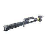 Airmatic Parts Pneumatic Air Suspension Shock For W164 A1643200731 A1643202031