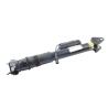 Buy cheap Air Shock Absorber Air Strut W164/ML Rear 1643202731 1643203031 from wholesalers
