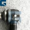Buy cheap AZ9100430218 Az9100430218 Truck Parts Tie Rod Ball Joint from wholesalers