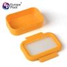 Buy cheap Plastic air tight seal crisper food storage containers kitchenware lunch box from wholesalers