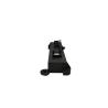 Buy cheap Customized Logos Small Quantity Plastic Components Parts from wholesalers