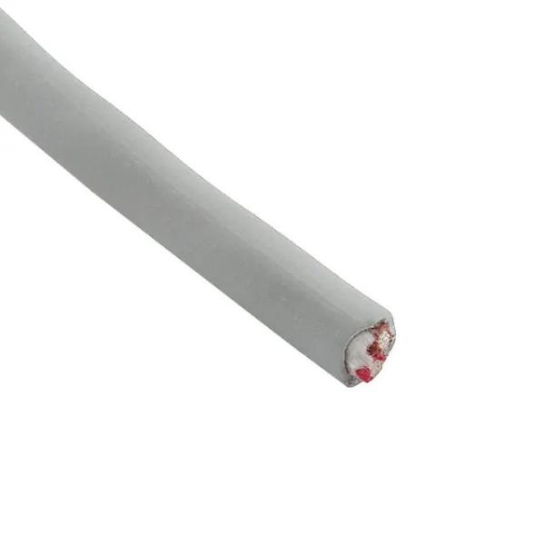 Buy cheap Alpha Wire 78013 SL005 CABLE 3COND 26AWG SLATE 100' from wholesalers