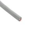 Buy cheap Alpha Wire 78013 SL005 CABLE 3COND 26AWG SLATE 100' from wholesalers