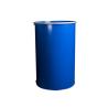 Buy cheap Anti Skinning Offset Printing Ink For Newspaper 15kg Packaging from wholesalers