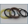 Buy cheap 401107-00431 40110700431 DOOSAN Track Adjuster Seal Kit For DH300LC-V DH300LC-7 SOLAR 290LC-V from wholesalers