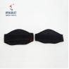 Buy cheap Neoprene Orthopedic Self-Heating Neck Brace for Release Pain from wholesalers