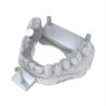 Buy cheap Radiopacity 200% Al Permanent Crown Resin for Durable and Aesthetic Prosthetics from wholesalers
