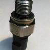 Buy cheap 93601-1717 from wholesalers