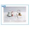 Buy cheap Refrigeration Controls PM Pressure temperature regulator PM series from wholesalers