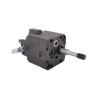 Buy cheap Certified Steel Truck Parts In Cummins 3034221 3034237 3019604 3026289 from wholesalers