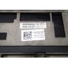Buy cheap Black Dell Latitude E7440 Laptop Bottom Case YGJ08 0YGJ08 AM0VN000403 A- from wholesalers