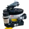 Buy cheap Industrial 500W AGV Drive Wheel Motor For Automation Equipment from wholesalers