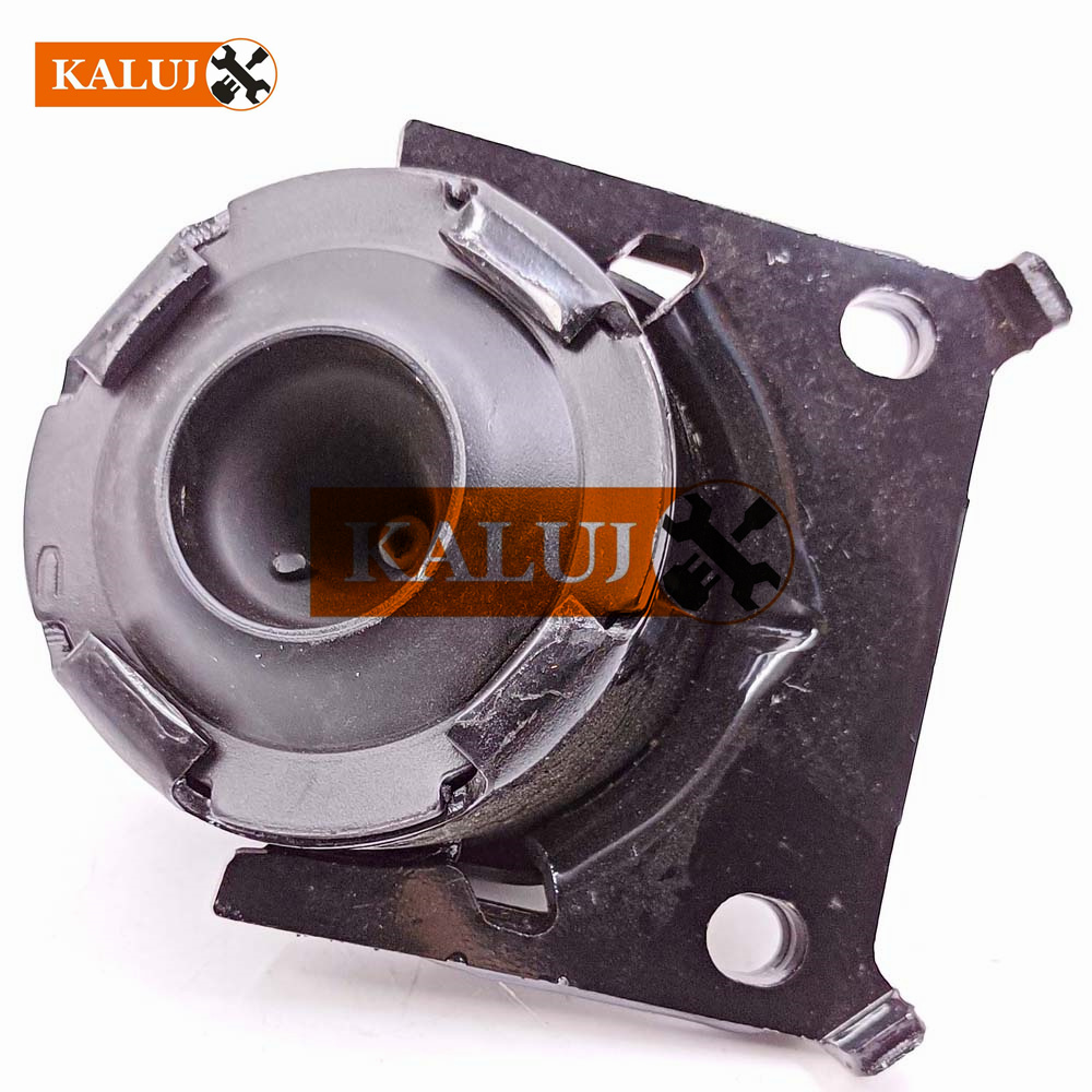 12361-31080 12361-31081 12361-31290 To-yota 1GR-FE Engine Mount