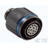 Buy cheap 5520258-2 from wholesalers