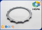 CAT 312 312B 312BL 312C 312CL Excavator Separator Plate 099-6531