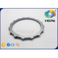 Buy cheap CAT 312 312B 312BL 312C 312CL Excavator Separator Plate 099-6531 product