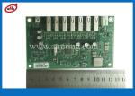 445-0761948 4450761948 Bank ATM Spare Parts NCR Universal USB Hub PCB Top