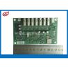 Buy cheap 445-0761948 4450761948 Bank ATM Spare Parts NCR Universal USB Hub PCB Top Assembly from wholesalers