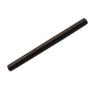 Buy cheap RG5-7572-film Fixing Film Sleeve for HP LJ2550 HP3500 HP3550 HP2840 HP2820 HP3700 from wholesalers