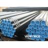 Buy cheap Non - API OCTG HS110H Heavy Oil Casing Pipe , Steel Casing Pipe For Thermal Service from wholesalers