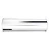 Buy cheap 1200mm Ambient Air Manual Control Centrifugal Door Air Curtain from wholesalers