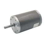 50-100W DC Brush Motor AC 300V/10mA/2Sec Blender Motor Replacement