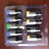 Buy cheap 6T30 6T40 6T45 Transmission Gearbox Part 8HP45 8HP50 Solenoid Valve Kit for BMW from wholesalers