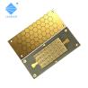 Buy cheap led uv curing 23-26V 200W 385nm uv led chips with Low thermal resistance from wholesalers