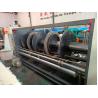 Buy cheap 1-6 Colors 380v Iso Carton Box Die Cutting Machine from wholesalers