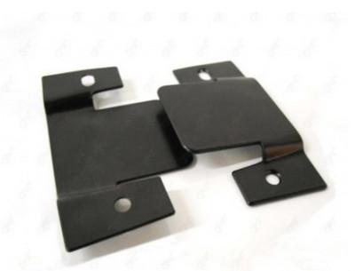 Buy cheap Black Setional Furniture Connector from wholesalers