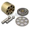 Buy cheap KMF165 PC300-6 Pc300-7 Excavator Swing Motor 706-7K-01170 706-7K-01040 706-7K-01011 706-7K-03140 706-7K-03030 706-7K-030 from wholesalers