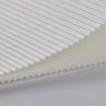 Buy cheap Resistant Electrostatic HME Filter Paper BFE 99.99% Class I Medical Grade from wholesalers