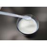 Buy cheap Recoatable Waterborne Polyurethane Acrylates Emulsion Urethane Epoxy Resin from wholesalers