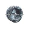 Buy cheap Sewing Machine Rotary Hook FX-H7.94A Series from wholesalers