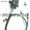 Buy cheap 419-0841 4190841 Wiring Harness for 330C 330D Excavator Parts from wholesalers