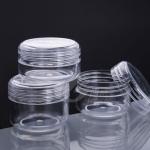 foaming bottle 30ml 50ml 100ml 150ml 200ml 250ml PET cosmetic liquid soap
