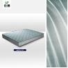 Buy cheap Tricot Printing 210cm Polyester Pongee Fabric For Mattress from wholesalers