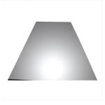 5mm 5005 3003 H14 Aluminum Sheet Metal 1500*3000 For Construction