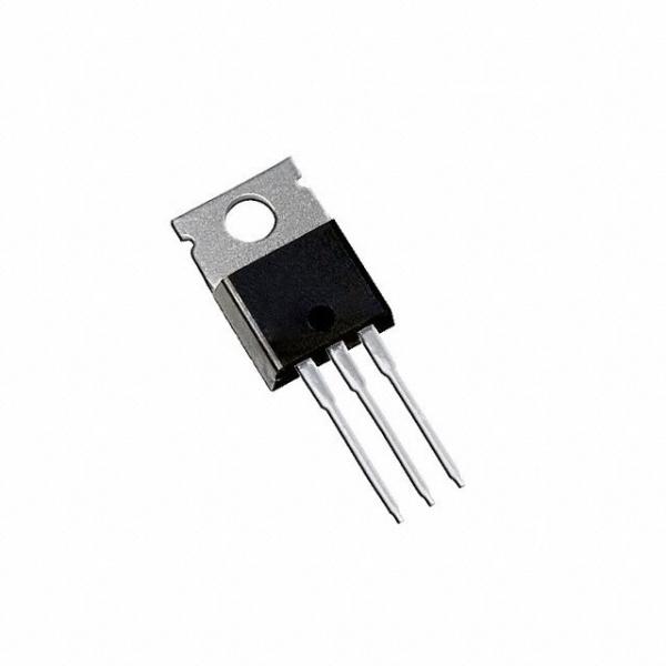 Buy cheap IRGB4061DPBF IGBT Power Module Transistors IGBTs Single from wholesalers