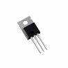Buy cheap IRG8B08N120KDPBF IGBT Power Module Transistors IGBTs Single from wholesalers