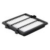 Buy cheap Heavy Duty Vehicles Air Dryer Filter Truck OEM YA00001490 from wholesalers