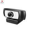 Buy cheap Manual Focus HD 1080P Webcams Adjustable Angle Built In Microphone from wholesalers