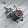 Buy cheap Good Quality 104646-6442 104746-6442 NP-VE4/11F1900LNP2075 8971881872 Diesel Fuel Injection Pump for ISUZU 4JB1-T from wholesalers