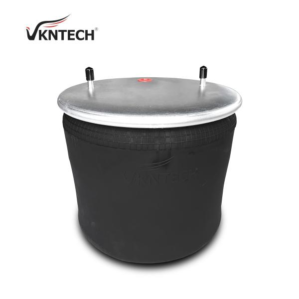 Buy cheap 05.429.43.41.0 BPW 36K 2198331 Contitech 4881NP02 For Truck And Trailer 4881NP30 1R14-757 Air Bag / Air Suspension /Air from wholesalers
