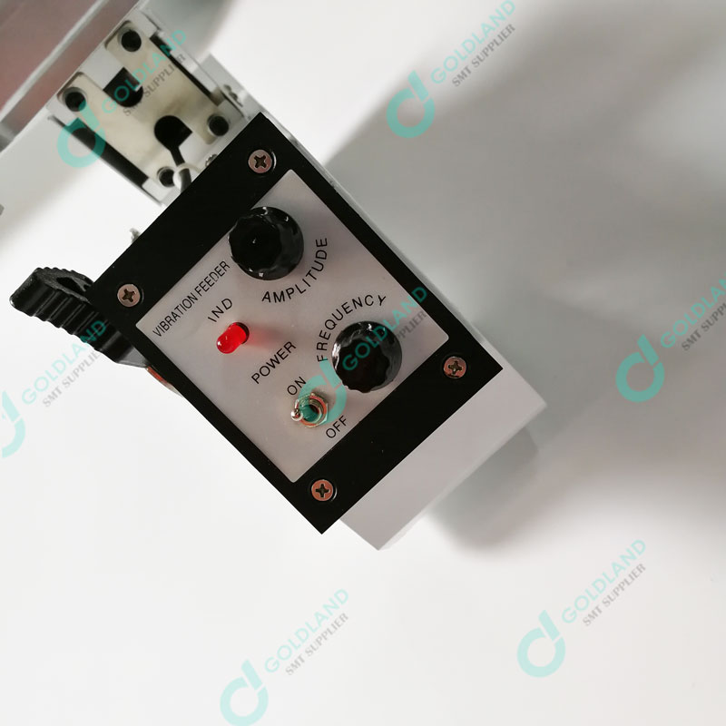 SM471 SM481 SM482 SAMSUNG SM Vibrator SMT Feeders