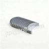 Buy cheap Copper / Aluminum Diesel Engine Bearings 4D95A 4D95K 4D95L 4D95S 6204-31-3130 from wholesalers